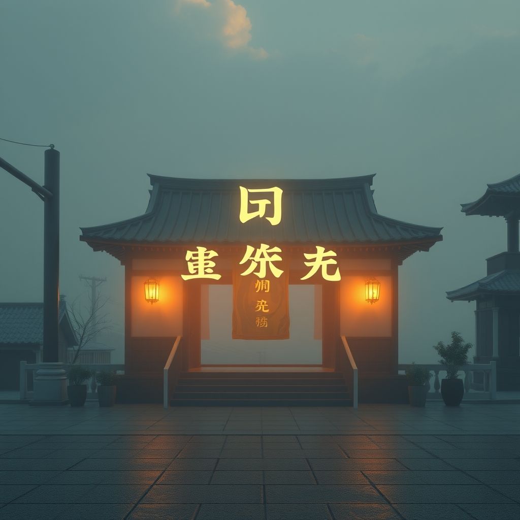 แรงบันดาลใจในการถ่ายภาพธรรมชาติ